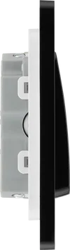 PCDMG15B-01