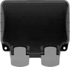 WP22-02
