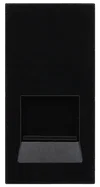 EMBTMSB-01