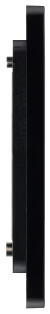 PCDCPEMR4B-01