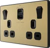 PCDSB22UAC45B-01