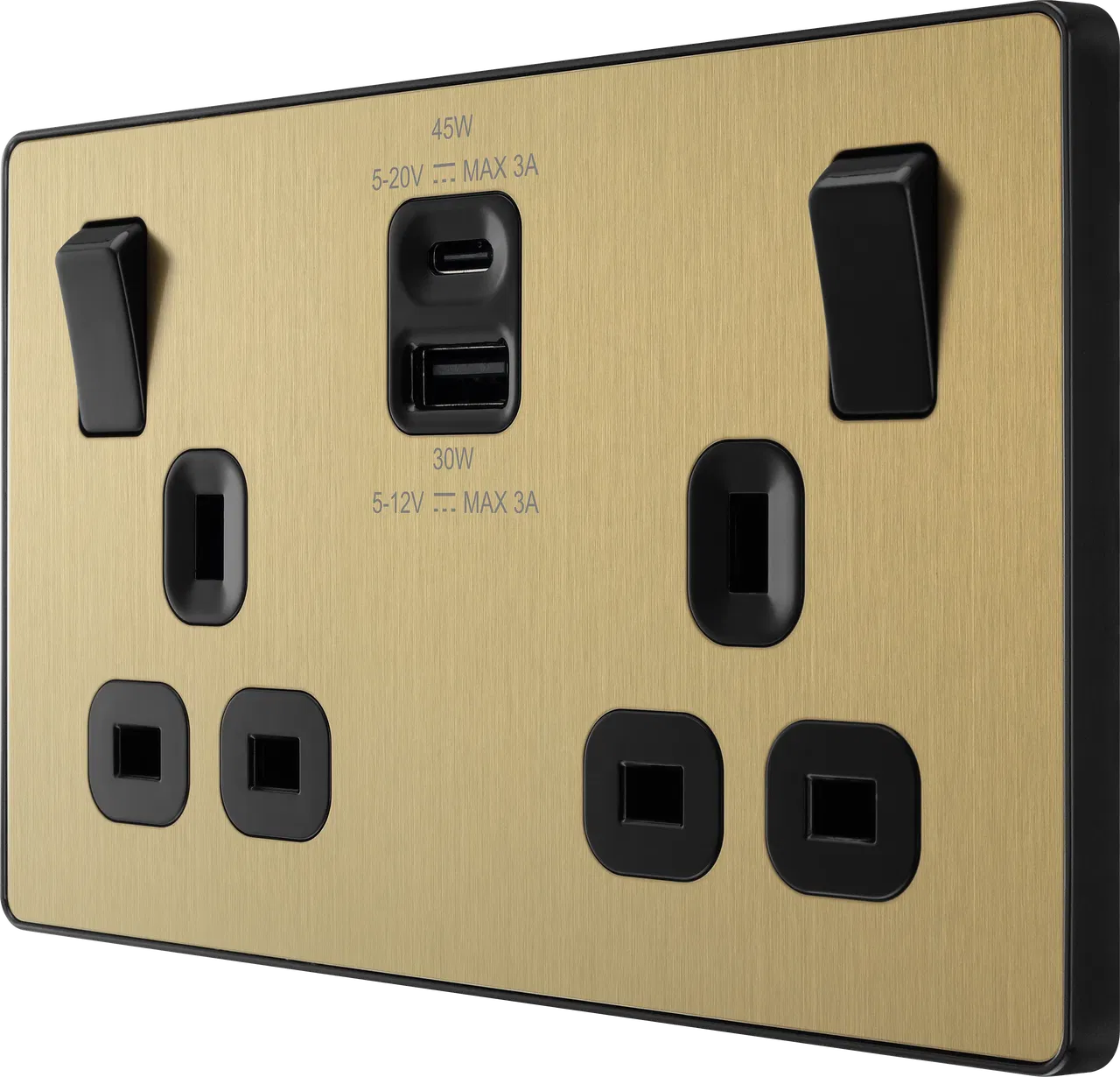 PCDSB22UAC45B-01