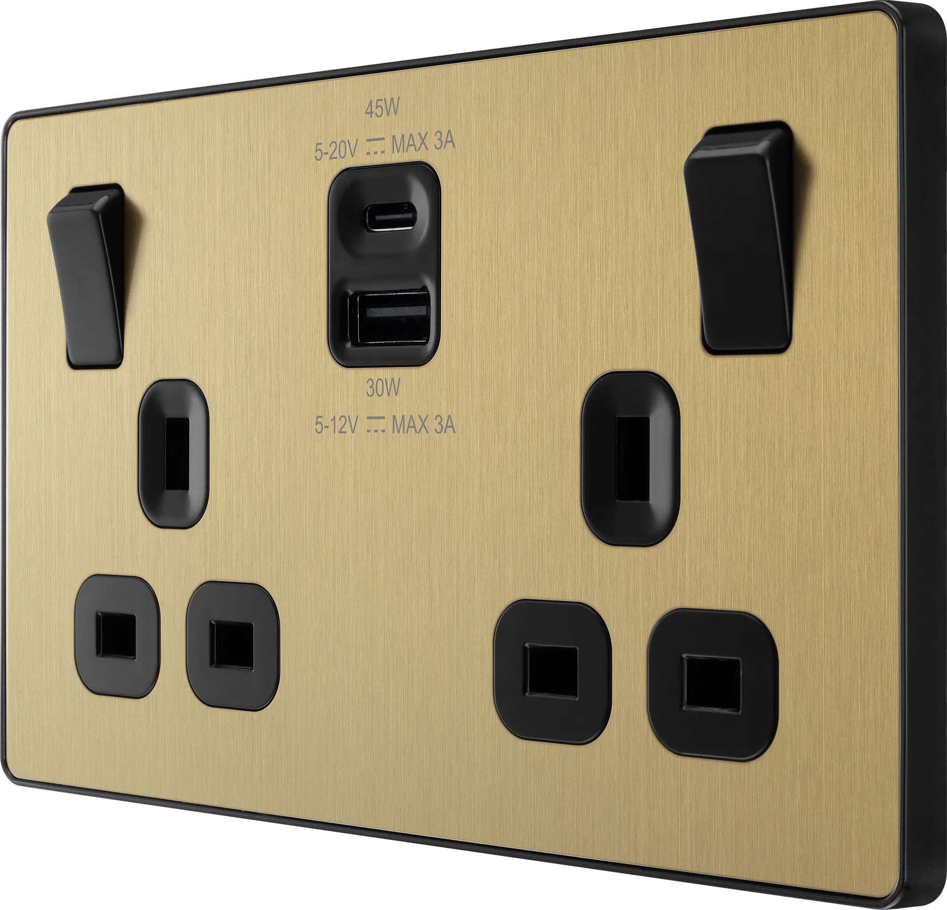 PCDSB22UAC45B-01