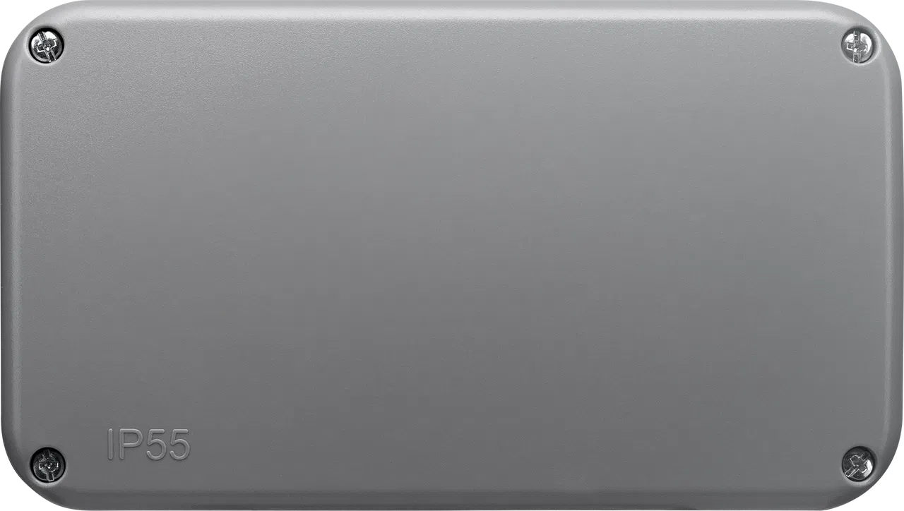WPBJBR-01