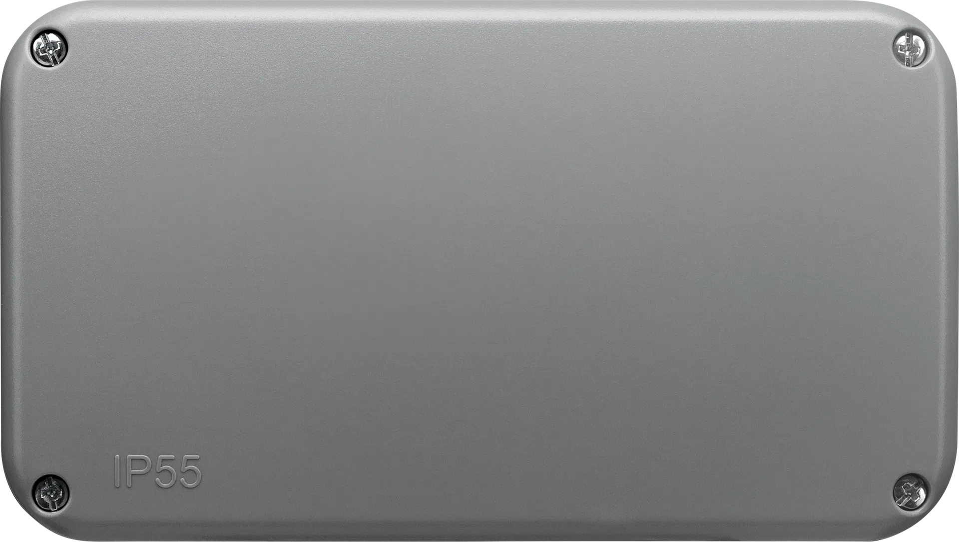 WPBJBR-01