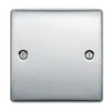 NPC94-01