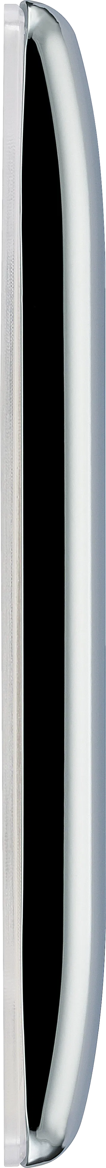 RNPC3-01
