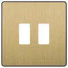 RPCDSB2B-01