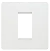 PCDCLEMS1W-01