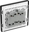PCDMG43B-01