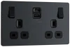 PCDMG22UAC45B-01