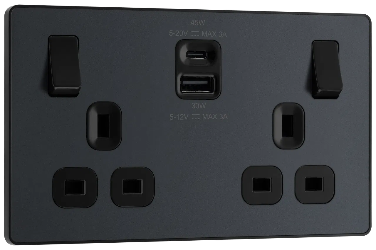 PCDMG22UAC45B-01