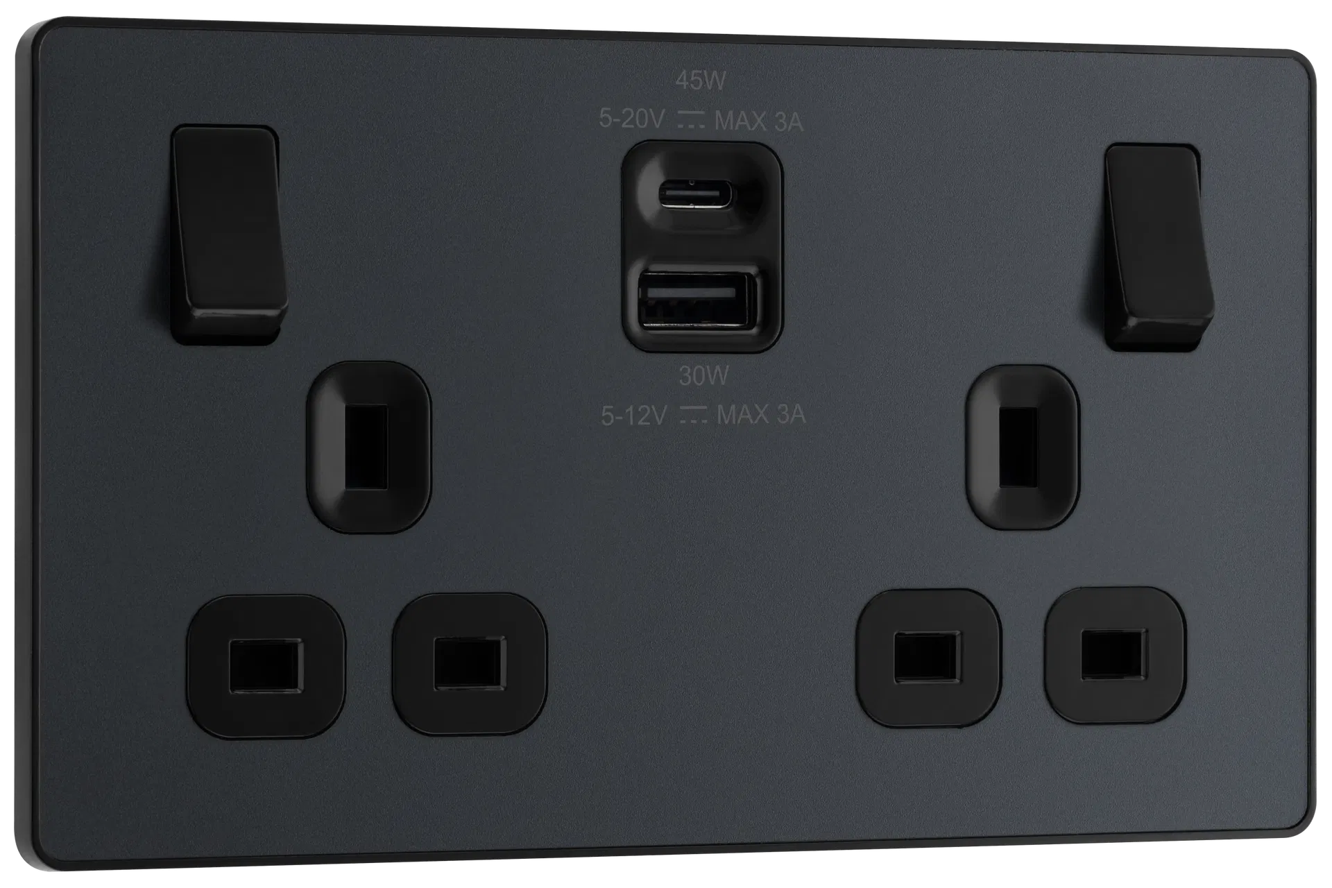 PCDMG22UAC45B-01