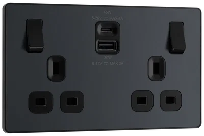 PCDMG22UAC45B-01