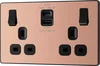 PCDCP22UAC22B-01