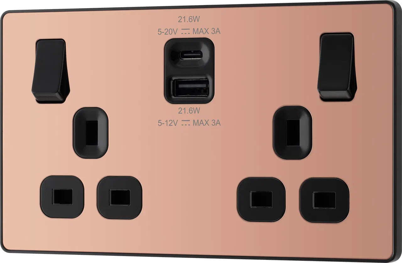 PCDCP22UAC22B-01