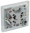 FBS55-01