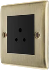 NAB28B-01