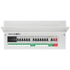 CF22D11P16-02