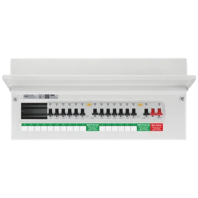 CF22D11P16-02