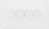 PCDCL84W-01