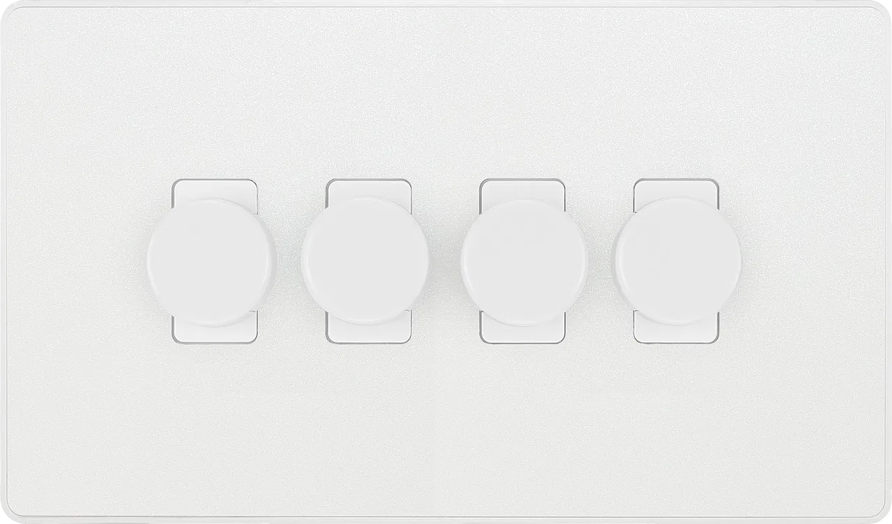 PCDCL84W-01