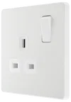 PCDCL21W-01