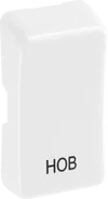 RRHBPCDW-01