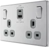 FBS22UAC22G-01