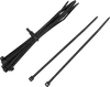 CT150X3.8B/100-01