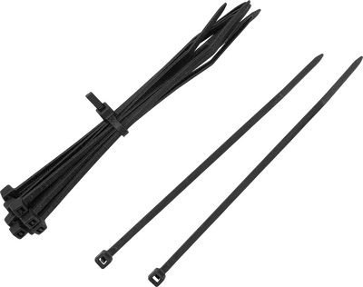 CT150X3.8B/100-01
