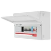CF16MPS613DP-01