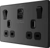 PCDBC22UAC22B-01