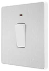 PCDBS31W-01