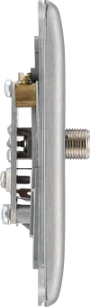 NBS64-01