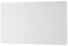 PCDCL95W-01