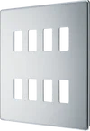 RFPC8-01