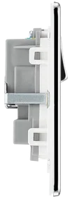 FPC22W-01