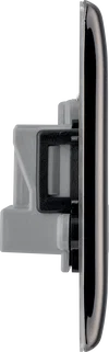 NBN29B-01
