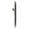 NPC94-01