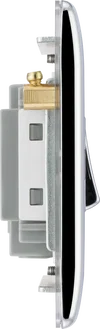 NPC15F-01