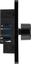 PCDBC81B-01