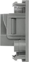 EM2ASG-01