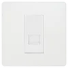 PCDCLBTS1W-01