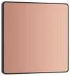PCDCP94B-01