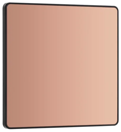 PCDCP94B-01