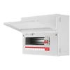 CF12M10-02