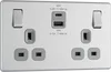 FBS22UAC45G-01