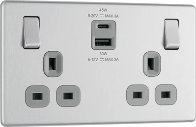 FBS22UAC45G-01