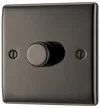 NBN81-01